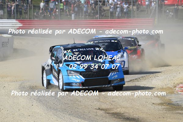 http://v2.adecom-photo.com/images//1.RALLYCROSS/2021/RALLYCROSS_LOHEACRX _2021/EUROPE_RX1/BOULIOU_Laurent/40A_0184.JPG